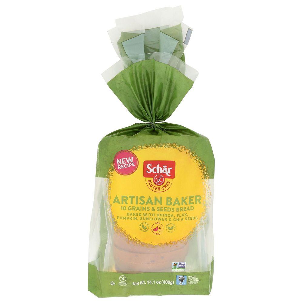 Product gallery 823636651