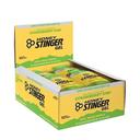 Honey Stinger Strawberry Kiwi Caffeine Energy Gels, 1.1 Ounce -- 192 per case