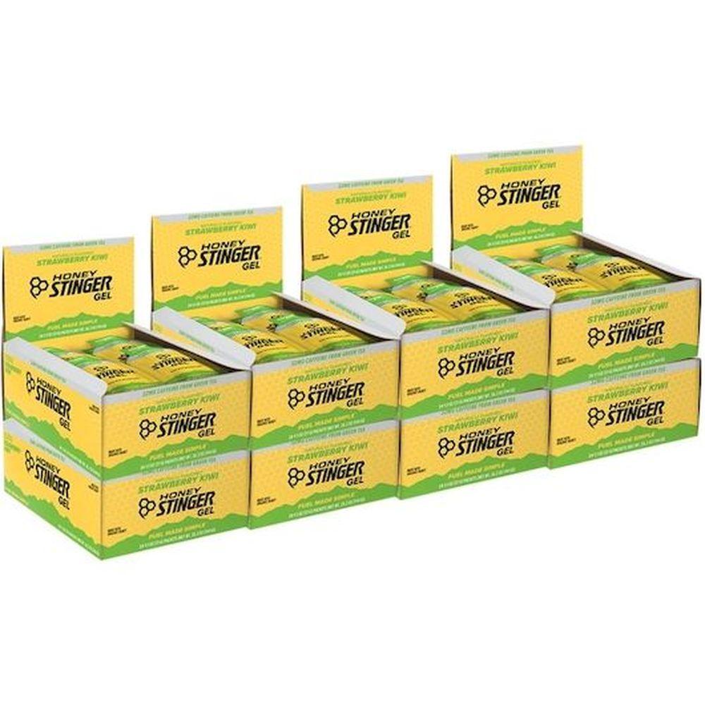 Product gallery 687526762