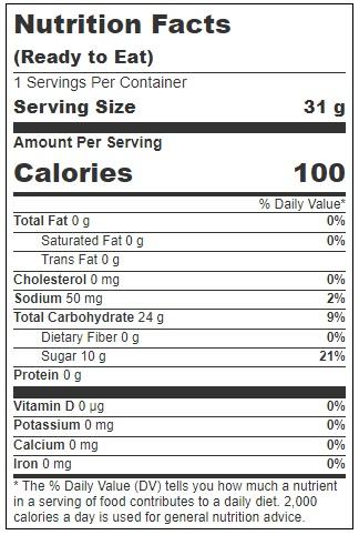 Product gallery 506376171