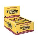 Honey Stinger Organic Acai Pomegranate Energy Gels, 1.1 Ounce -- 192 per case
