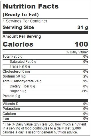 Product gallery 918767415