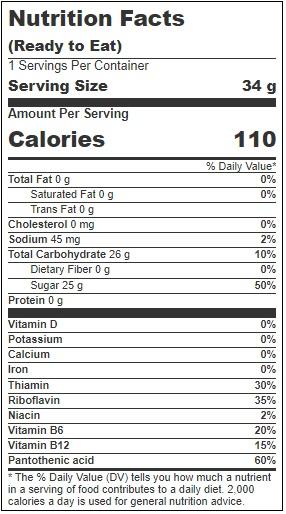 Product gallery 3186880