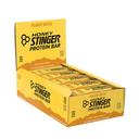 Honey Stinger Peanut Butta Protein Bar, 1.5 Ounce -- 180 per case