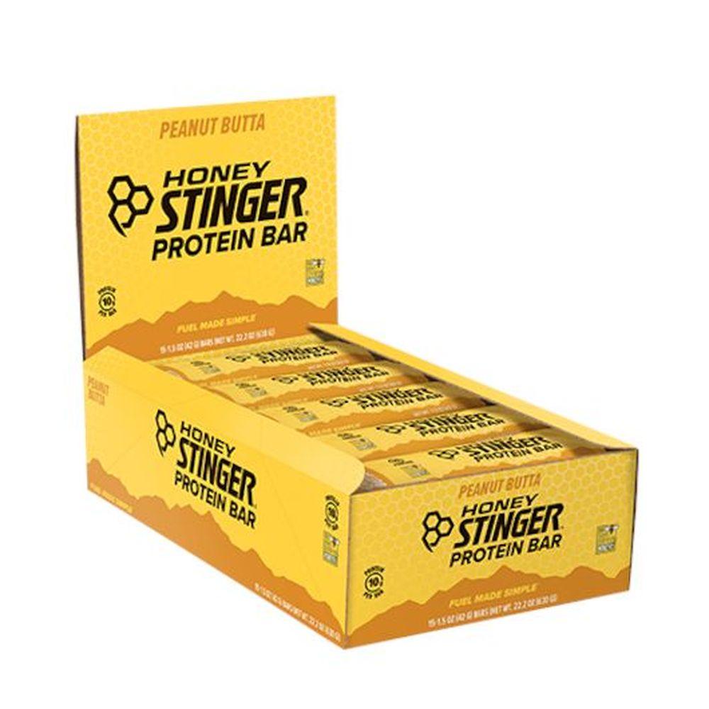 Product gallery 351179389