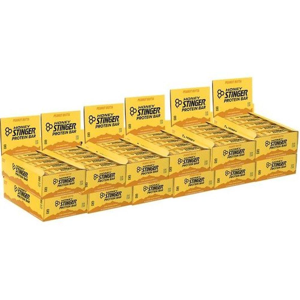 Product gallery 144366622