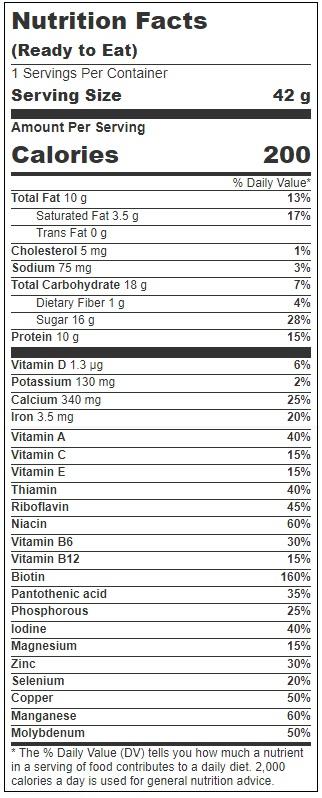 Product gallery 457370779