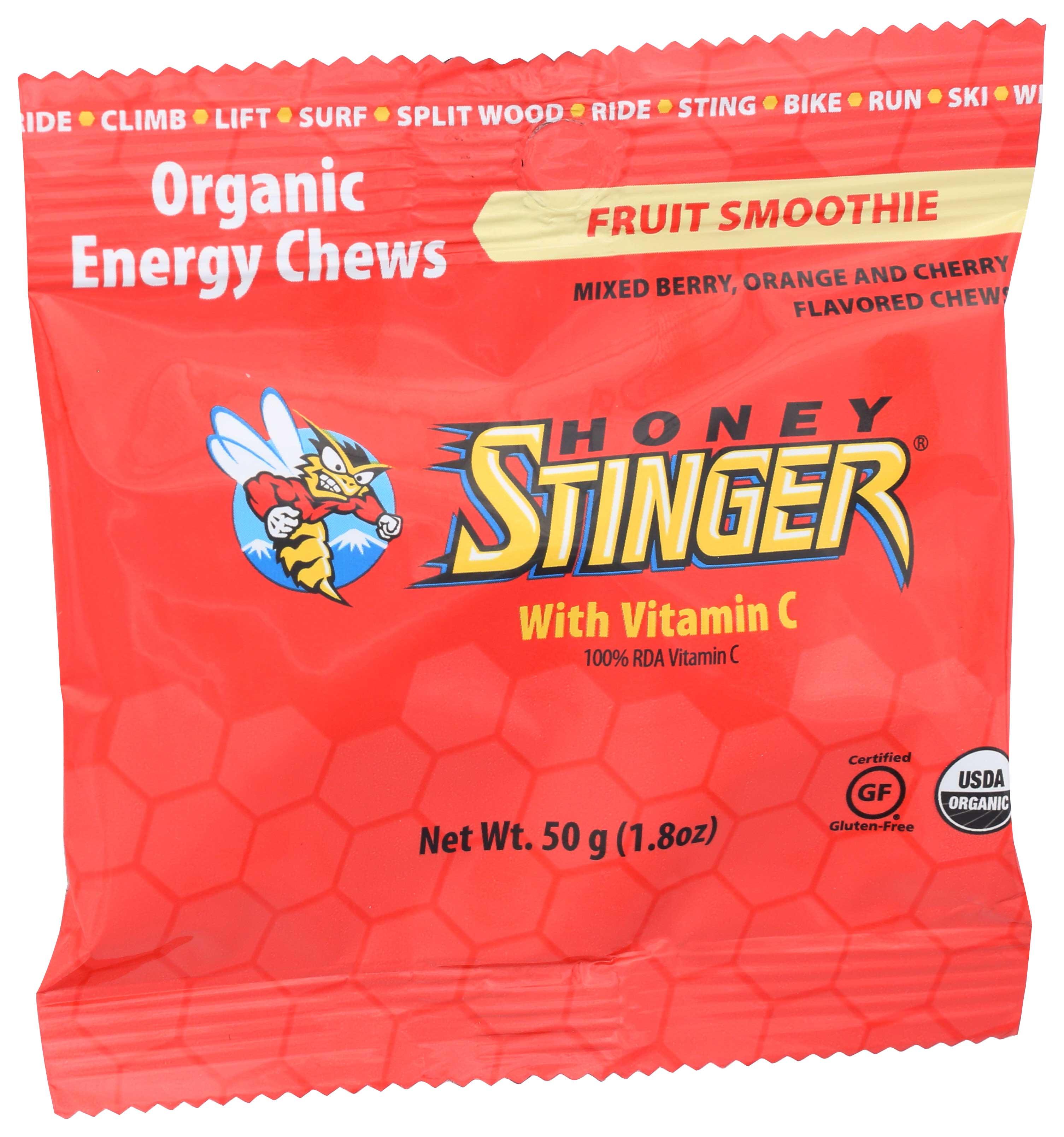 Product gallery 2311501