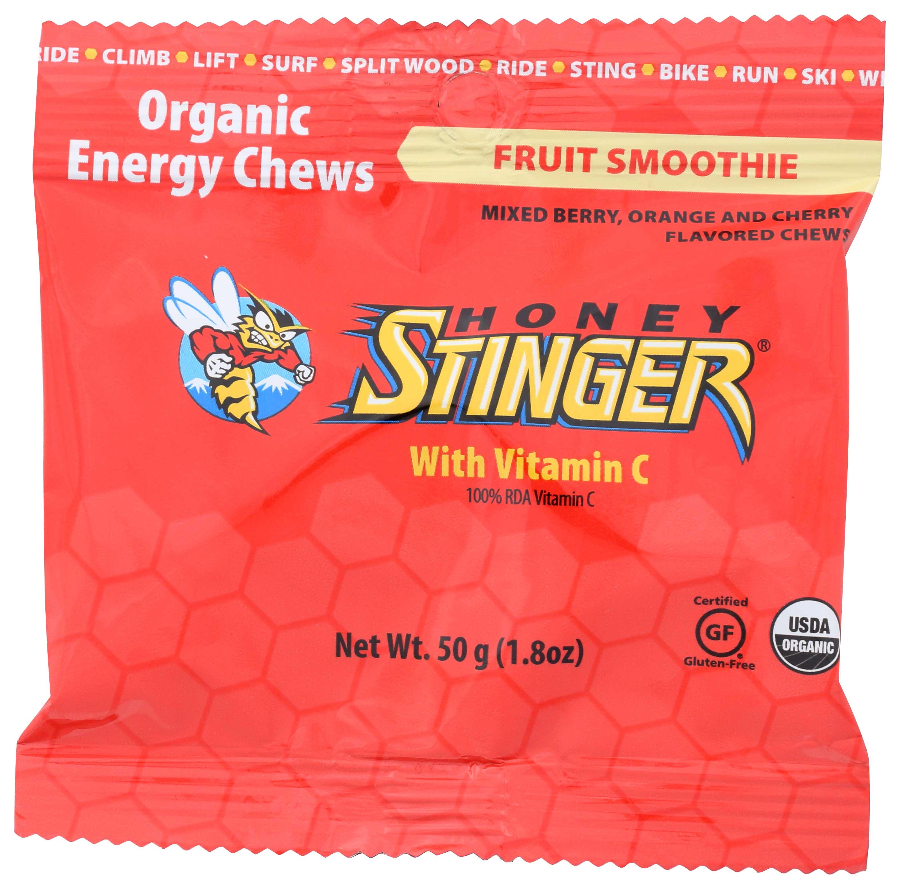 Product gallery 2311504