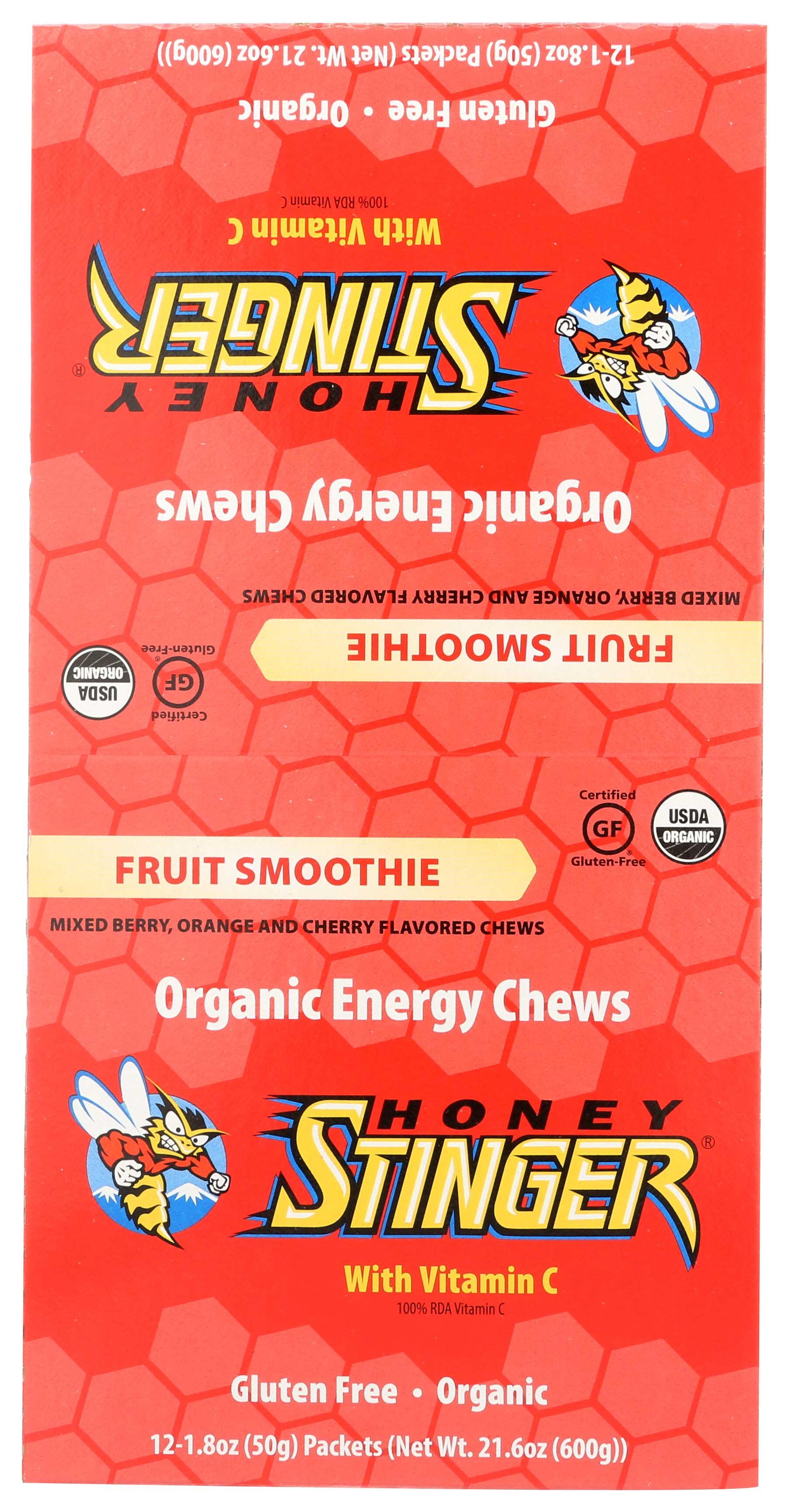 Product gallery 2311510