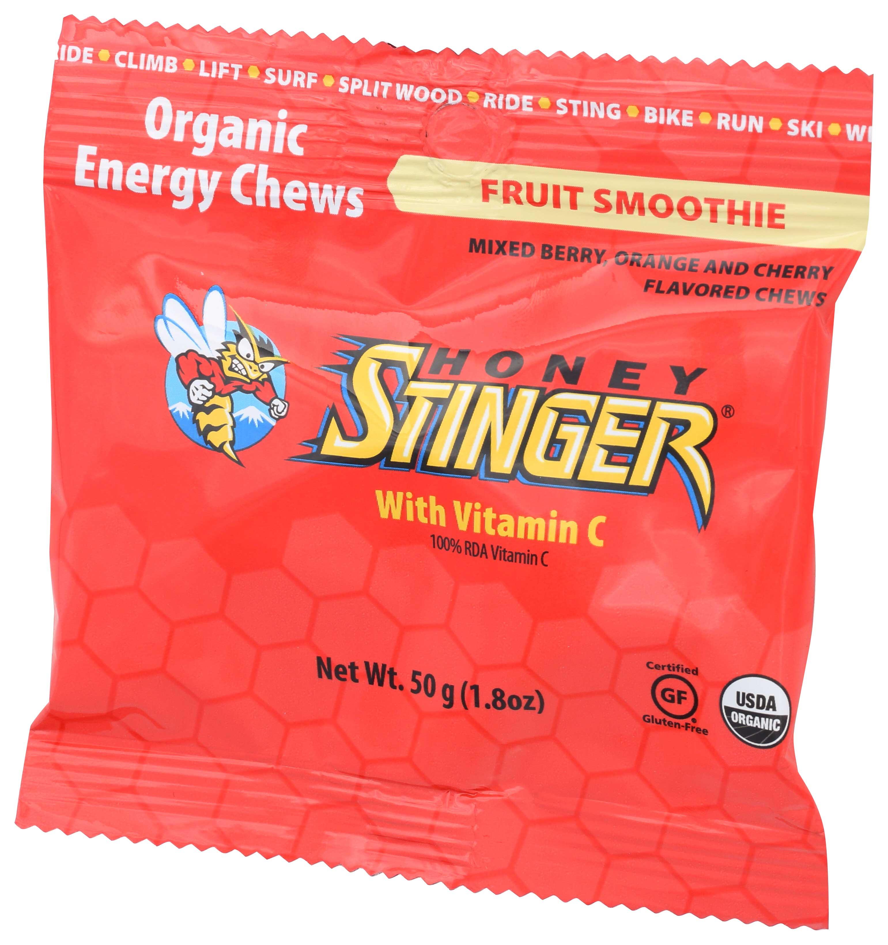 Product gallery 2311507