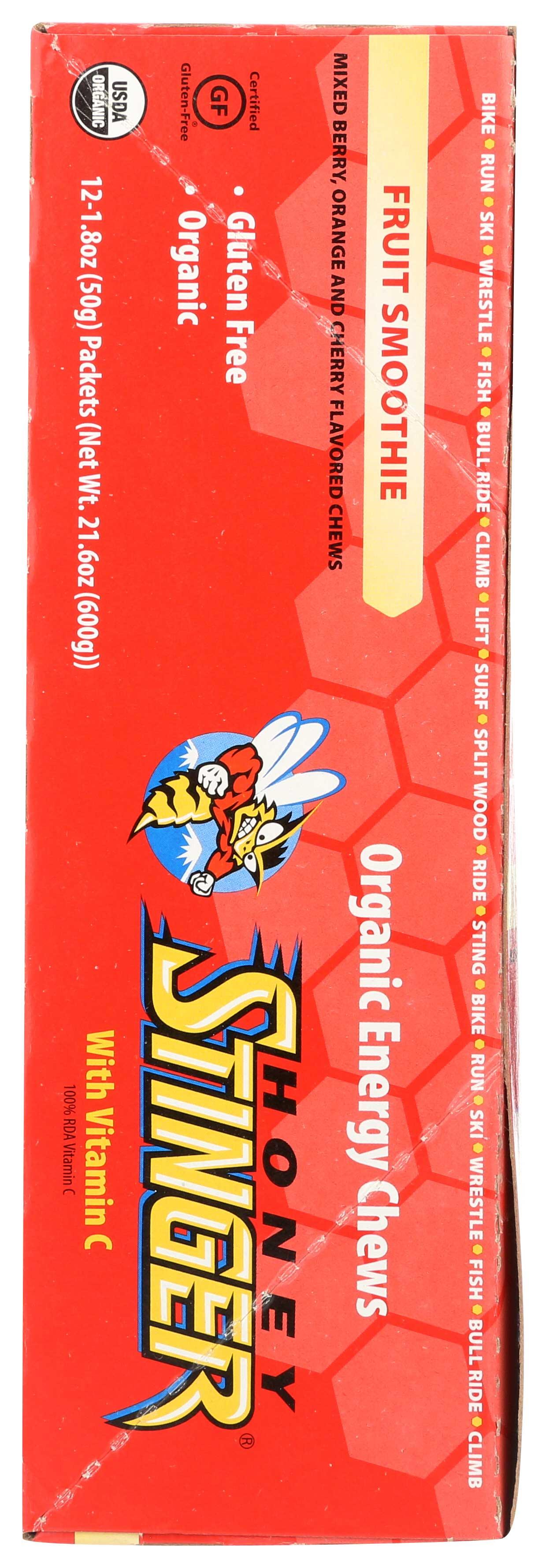 Product gallery 2311513