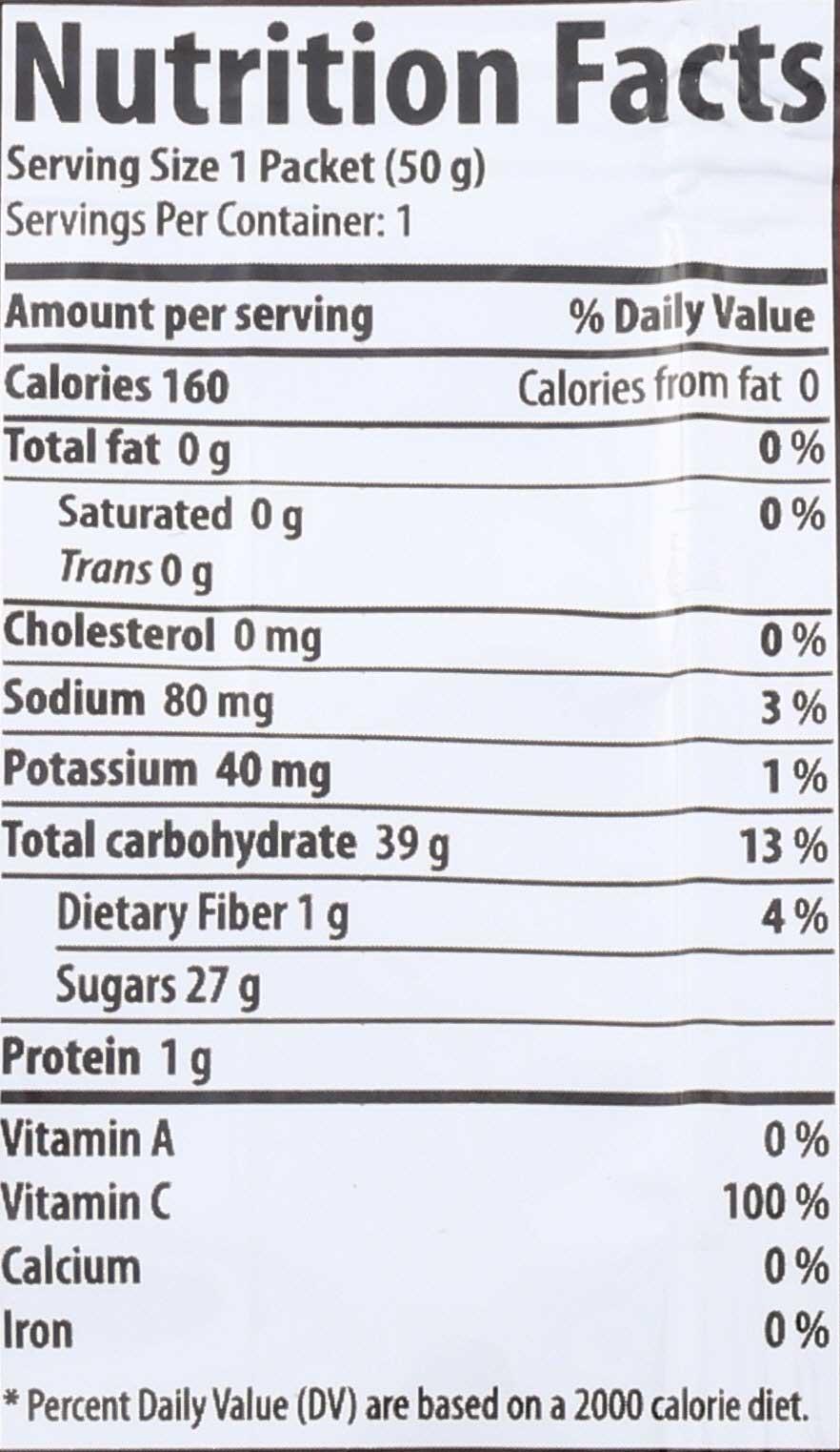 Product gallery 2311516