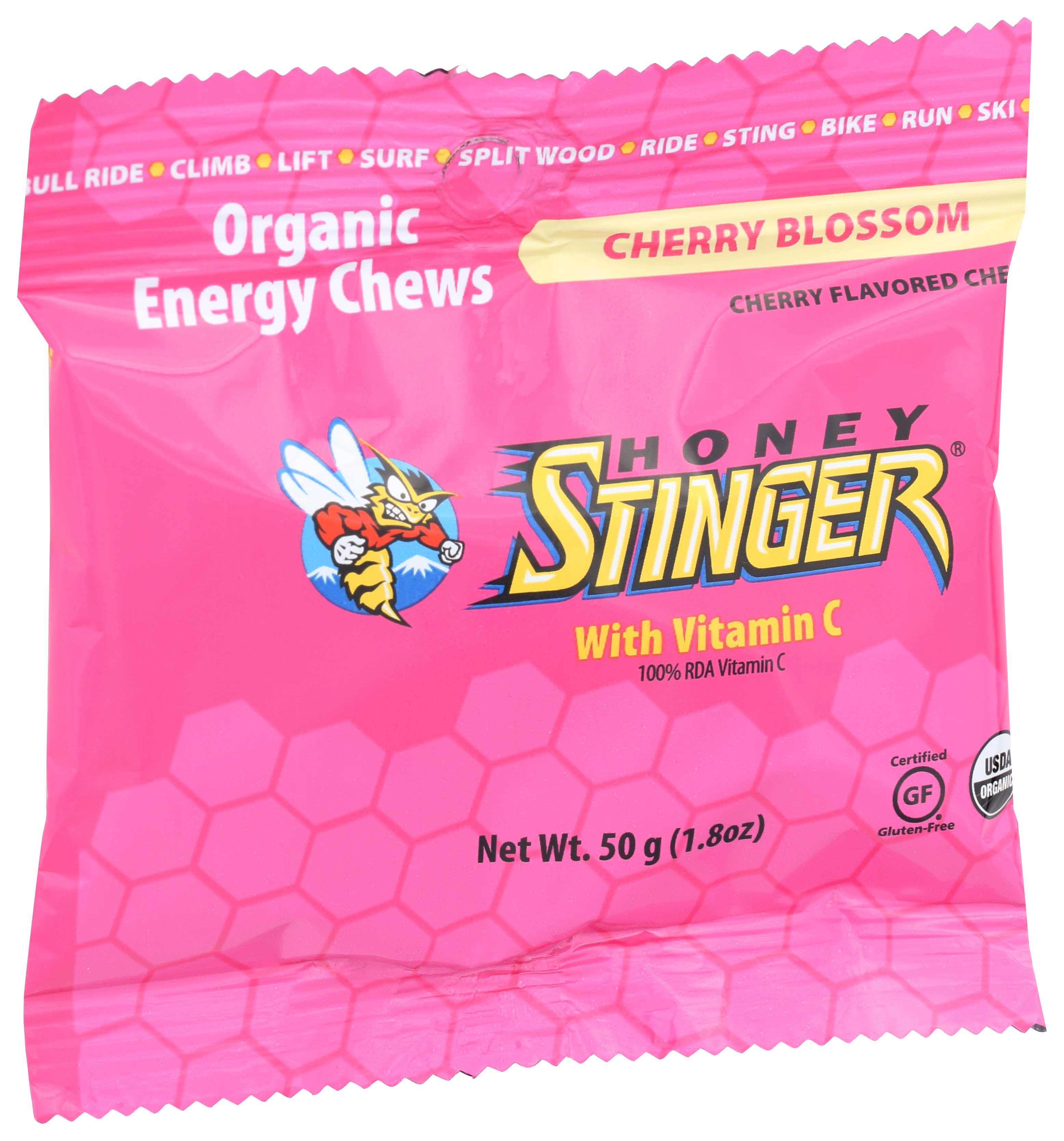 Product gallery 2314000