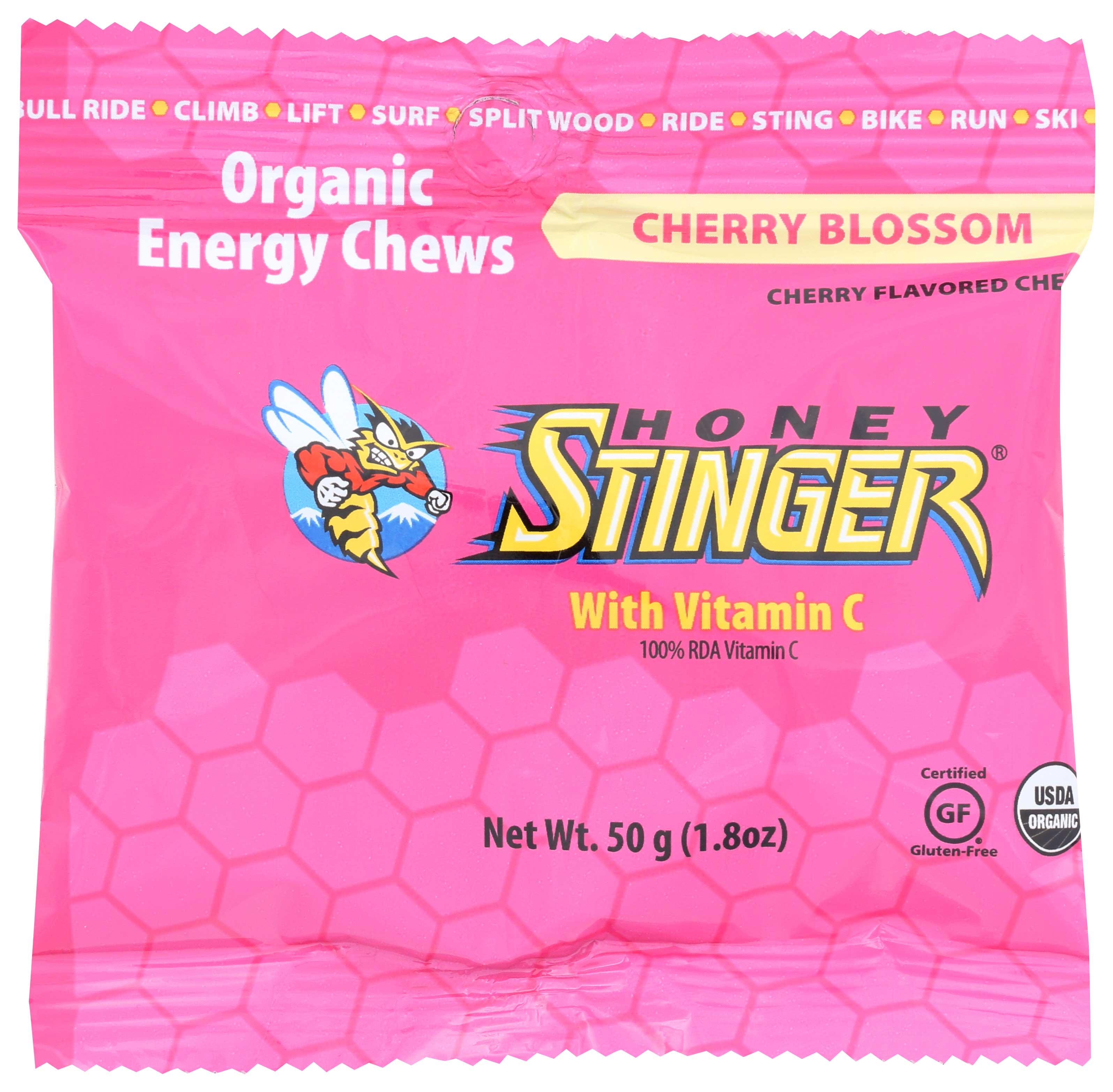 Product gallery 2314003