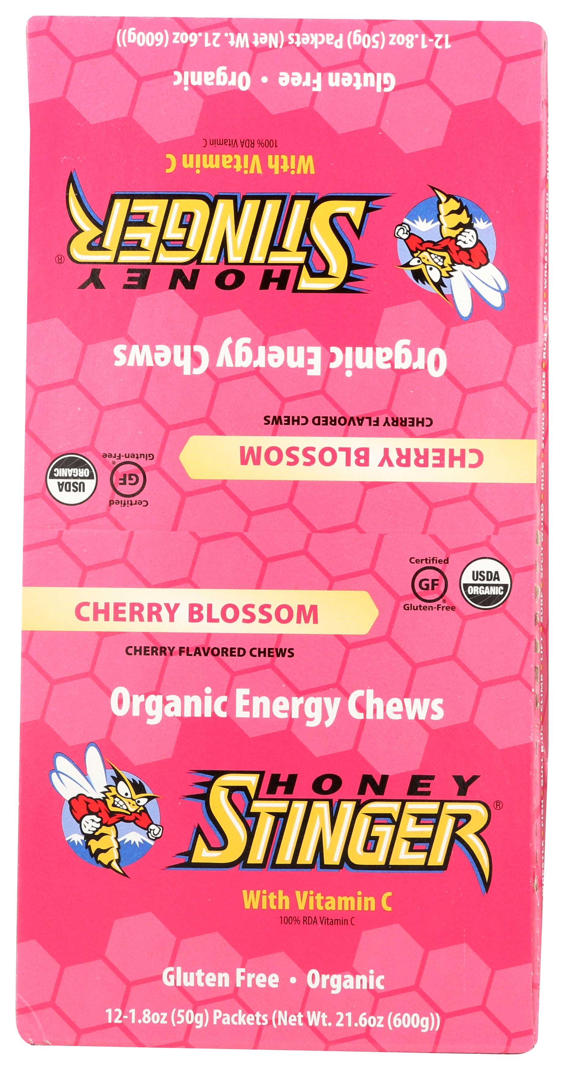 Product gallery 2314009