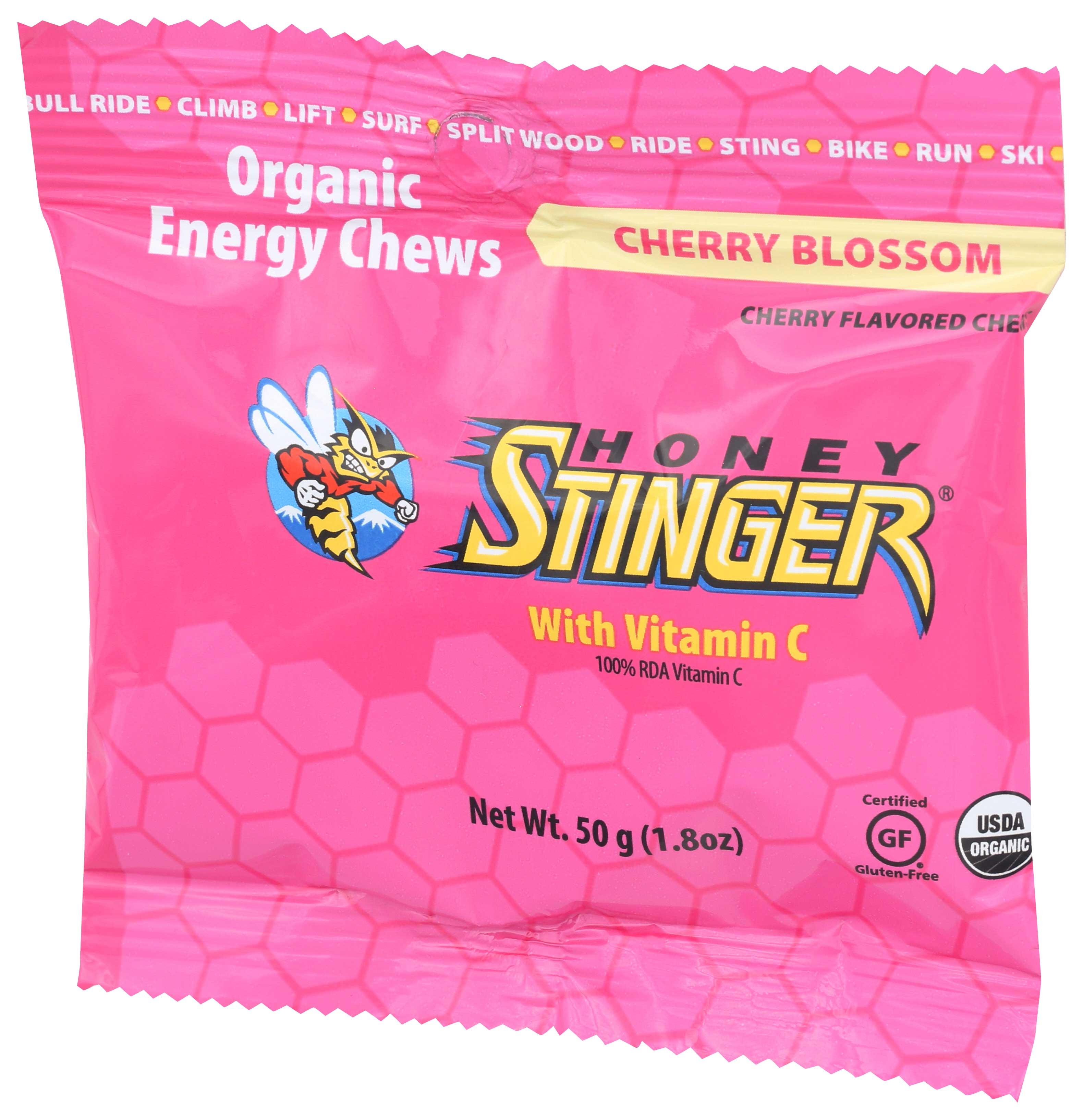 Product gallery 2314006