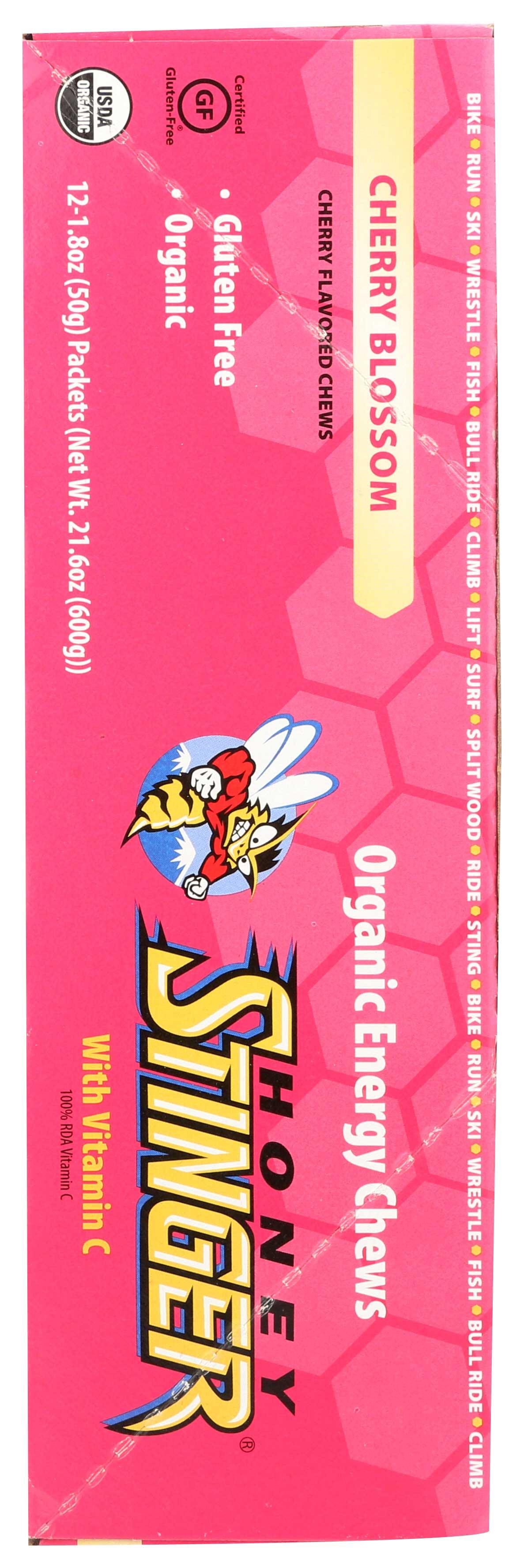 Product gallery 2314012