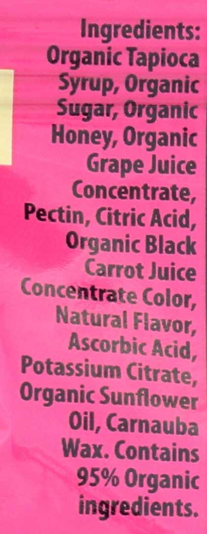 Product gallery 2314018