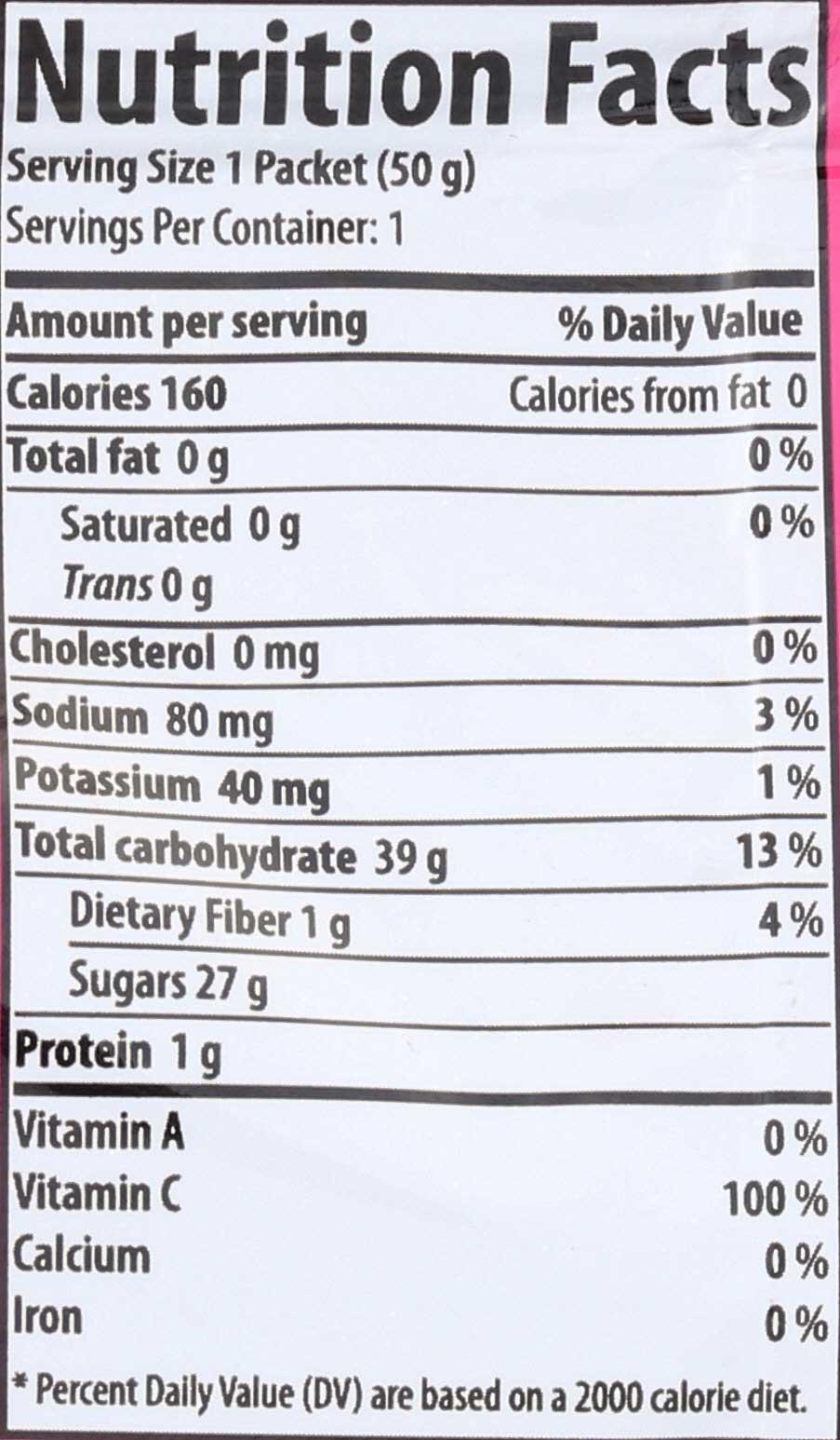 Product gallery 2314015