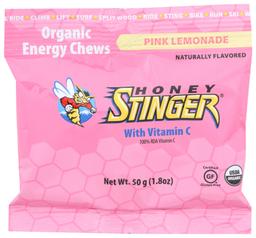 Product thumb gallery 2314021