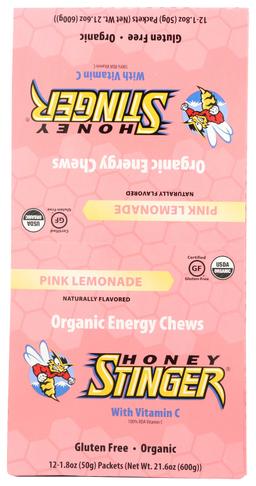 Product thumb gallery 2314033