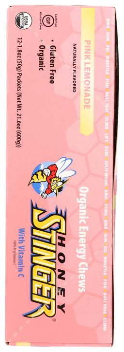 Product thumb gallery 2314036