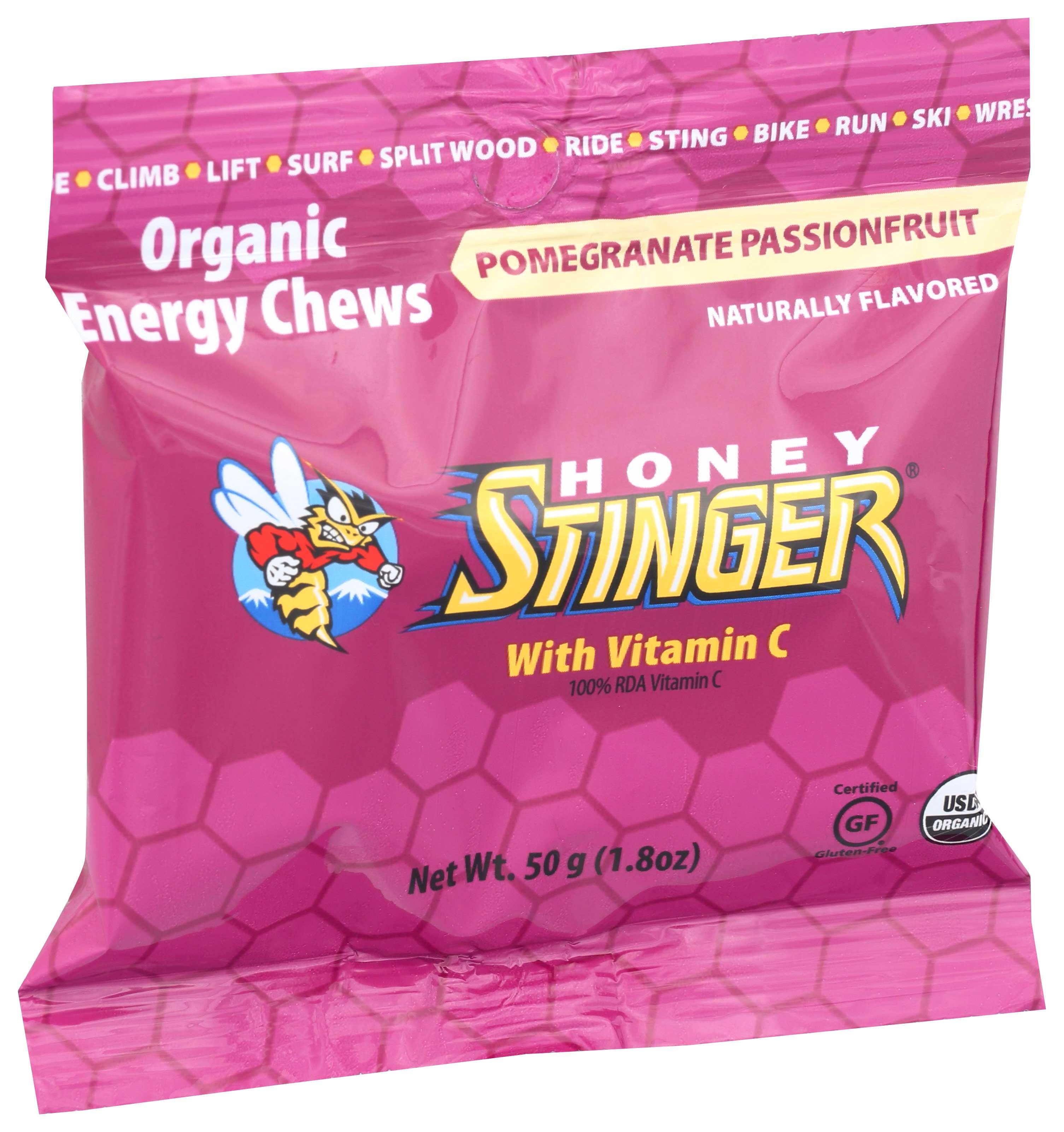 Product gallery 582499448