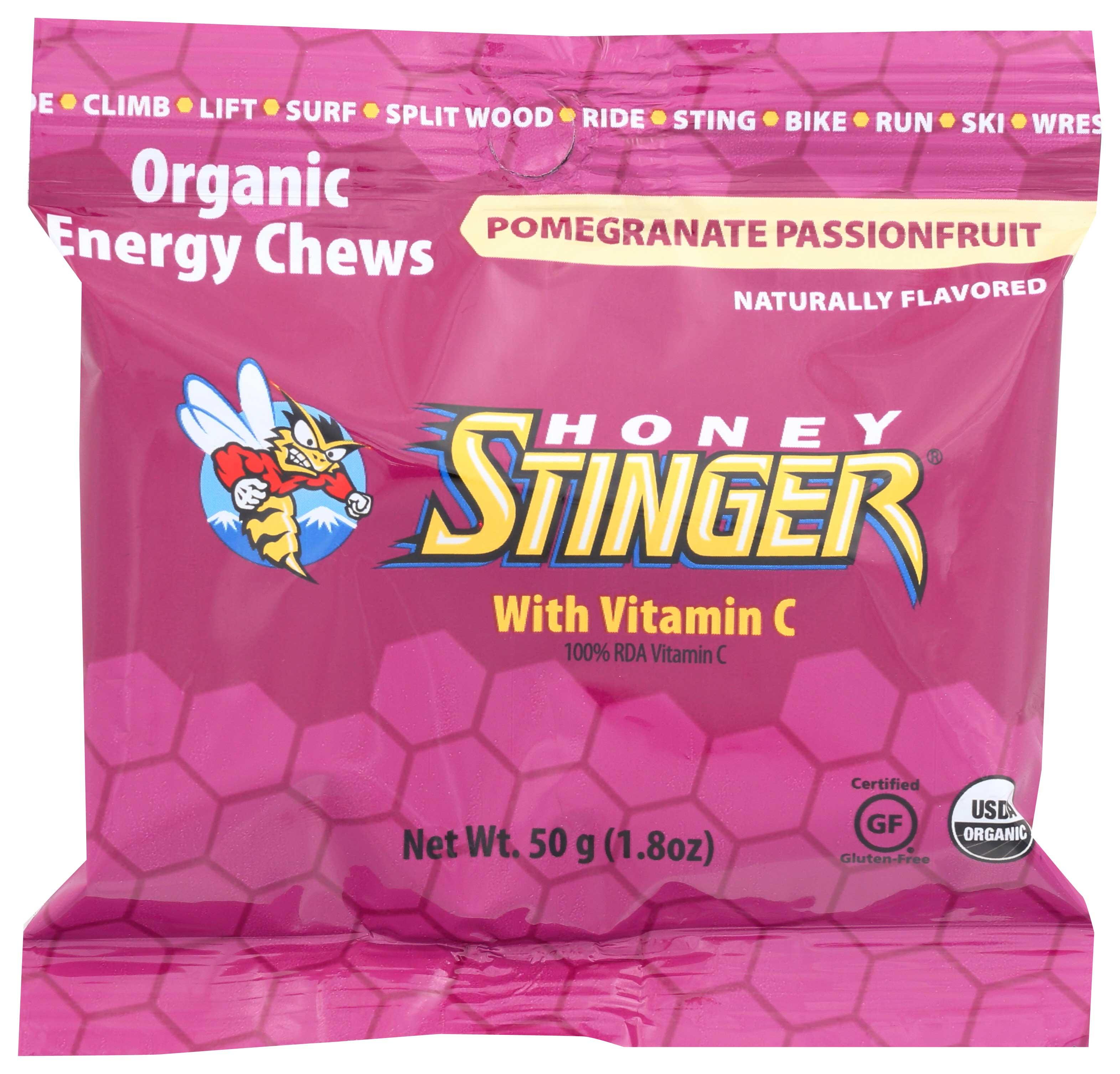 Product gallery 772197467