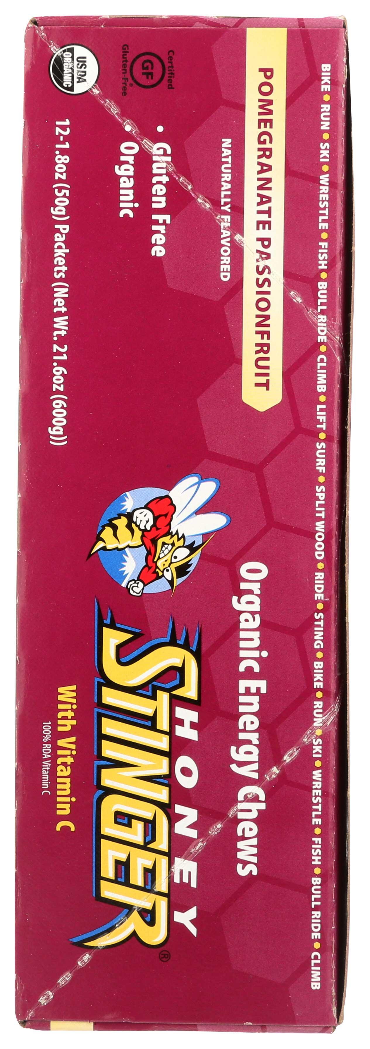 Product gallery 137165619