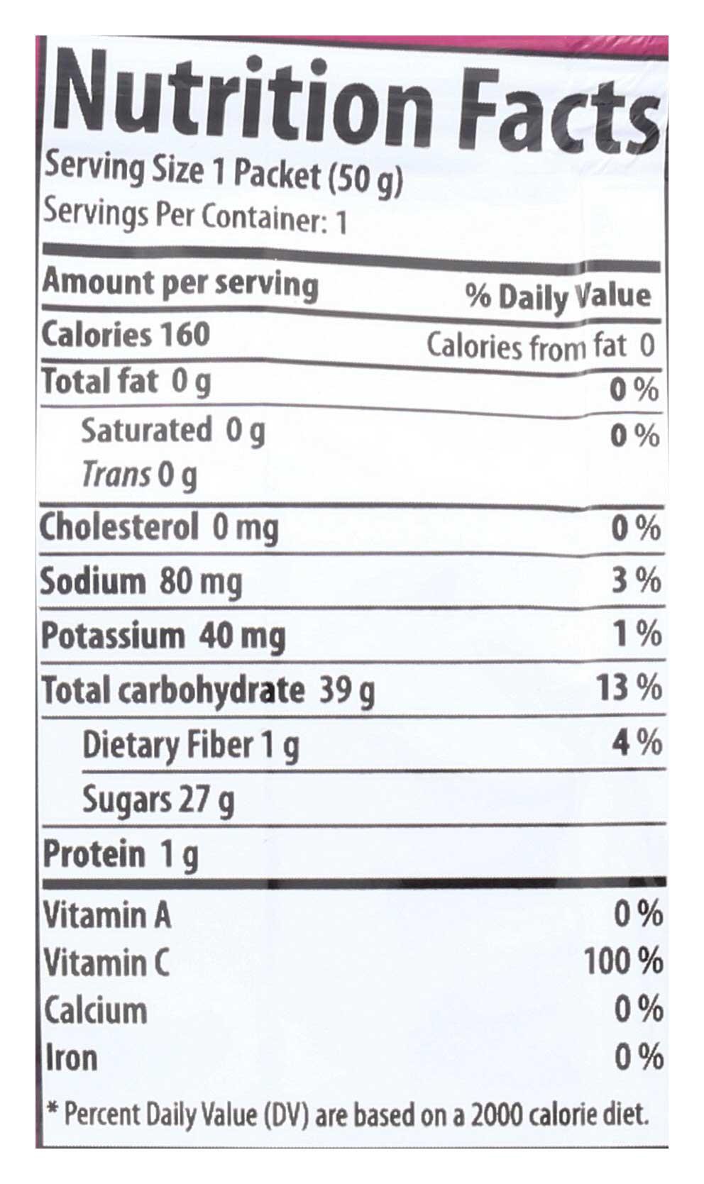 Product gallery 784135260