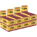 Honey Stinger Organic Pomegranate Passionfruit Energy Chew, 1.8 Ounce -- 96 per case