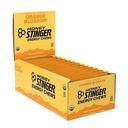 Honey Stinger Organic Orange Blossom Energy Chews, 1.8 Ounce -- 96 per case