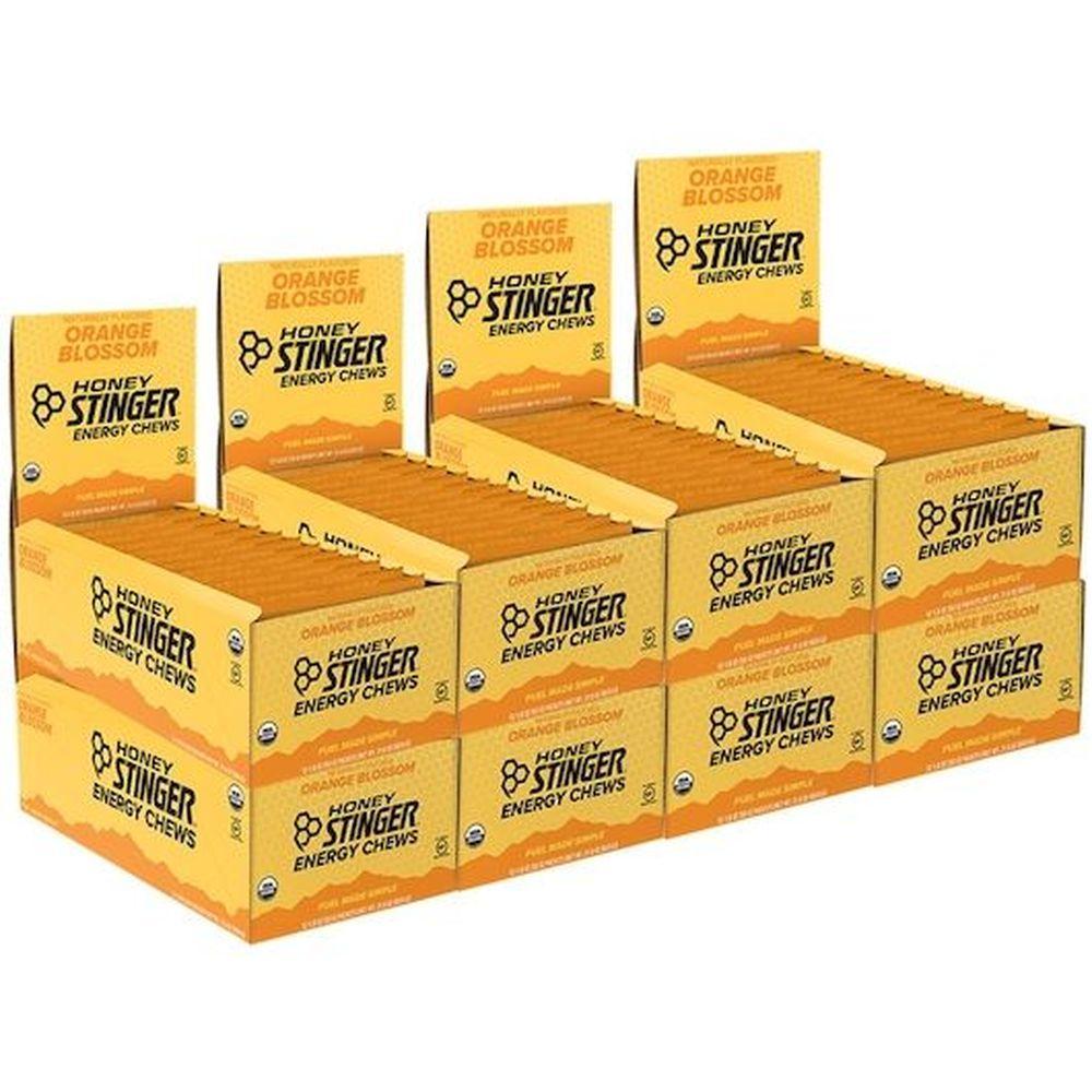 Product gallery 3175846