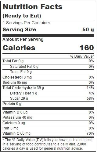 Product gallery 3186892