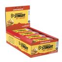 Honey Stinger Almond and Pumpkin Nut Plus Seed Bar, 1.98 Ounce -- 144 per case