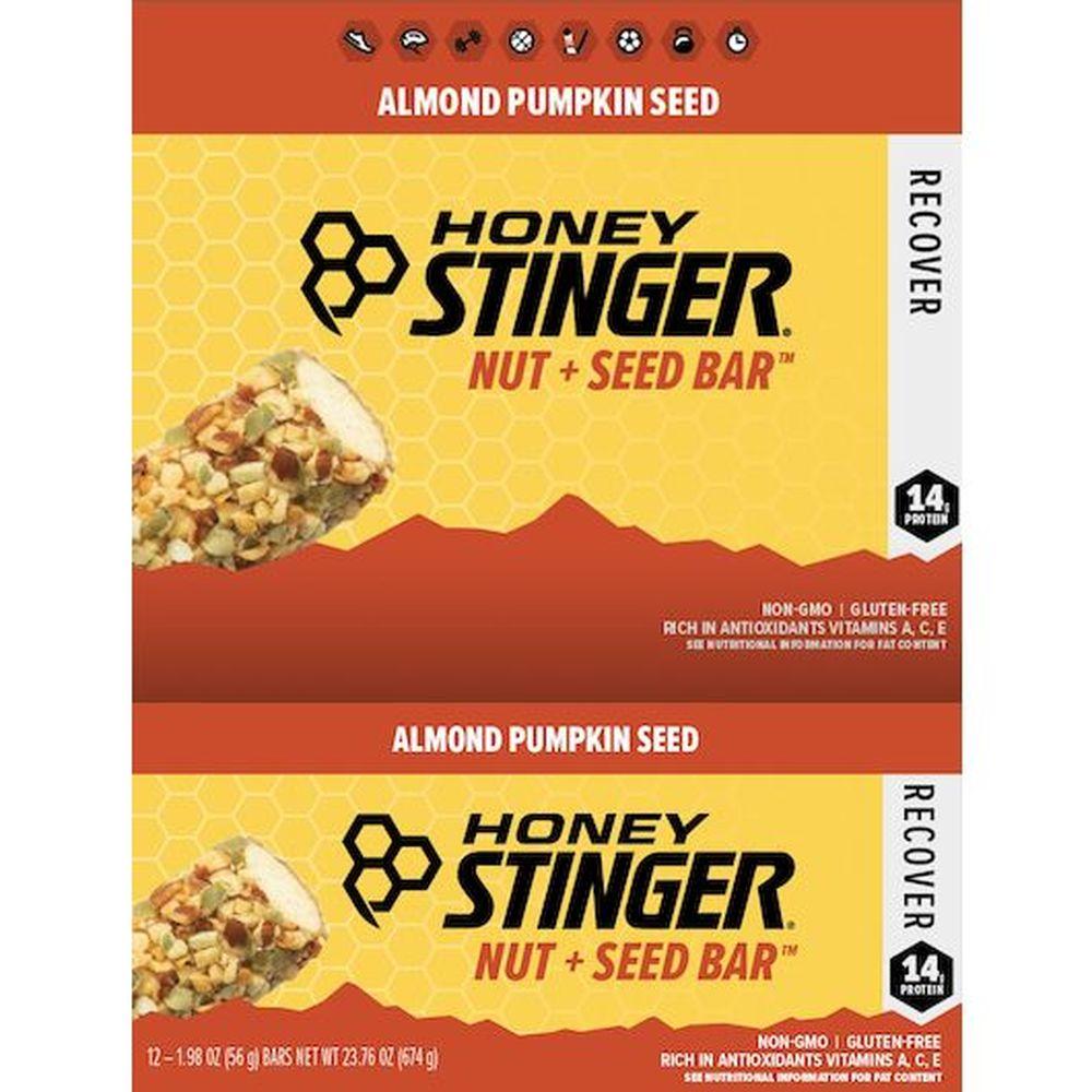 Product gallery 157206312