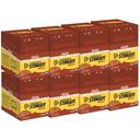 Honey Stinger Organic Cinnamon Waffle, 1.06 Ounce -- 96 per case