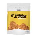 Honey Stinger Organic Vanilla Mini Waffle, 5.3 Ounce -- 5 per case