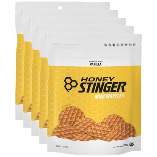 Product gallery 2788088