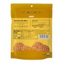 Honey Stinger Organic Honey Mini Waffle, 5.3 Ounce -- 5 per case