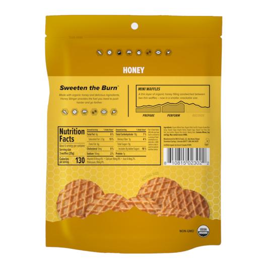 Product gallery 2778332