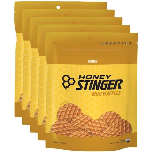 Product gallery 2778335