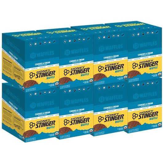 Product gallery 2788103