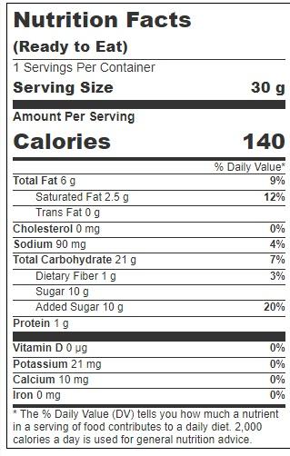 Product gallery 2788106