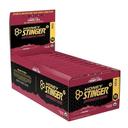 Honey Stinger Cherry Cola Caffeinated Energy Chews, 1.8 Ounce -- 96 per case