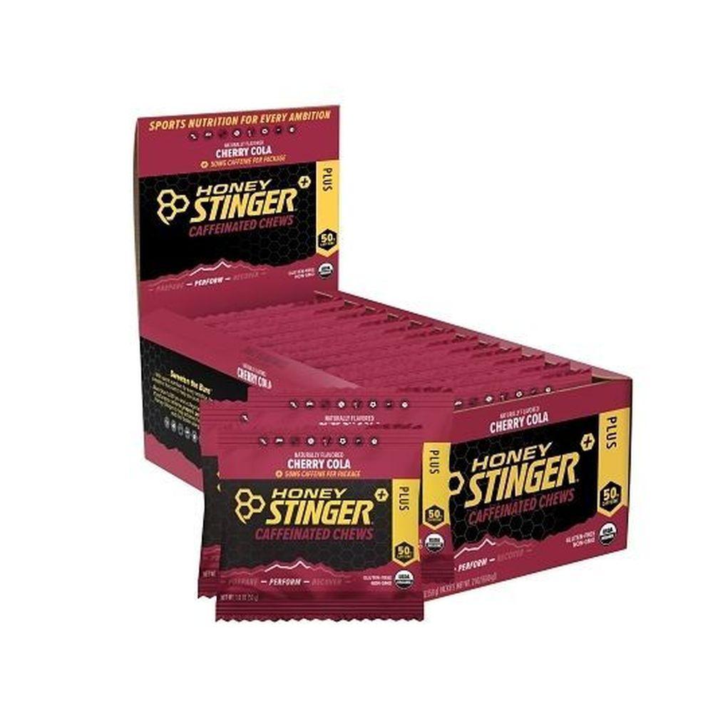 Product gallery 607477894