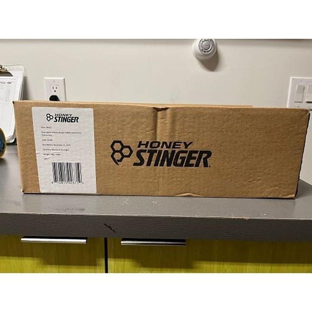 Product gallery 332632697