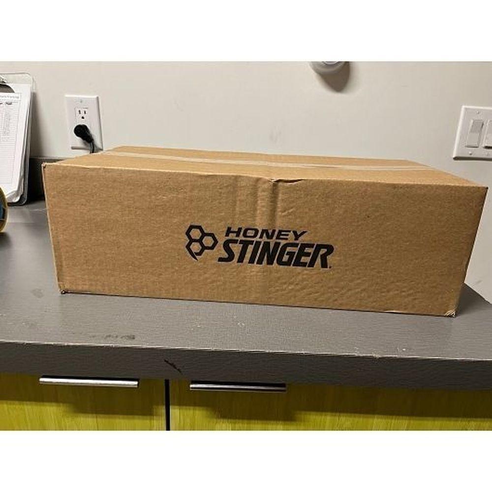 Product gallery 627154997