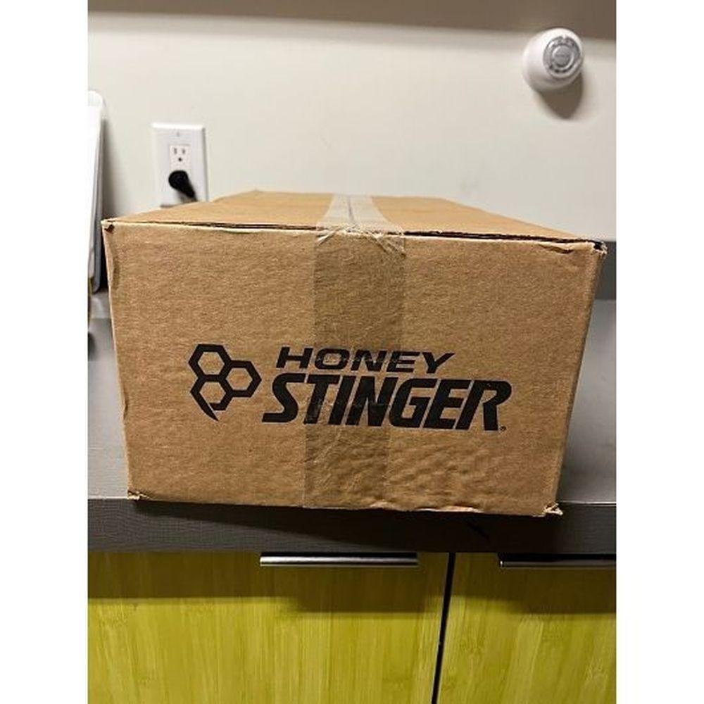 Product gallery 926360380